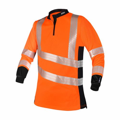 https://store-c15gp8ieyg.mybigcommerce.com/product_images/import/VS/20221017_X25LST-XL_1.jpg