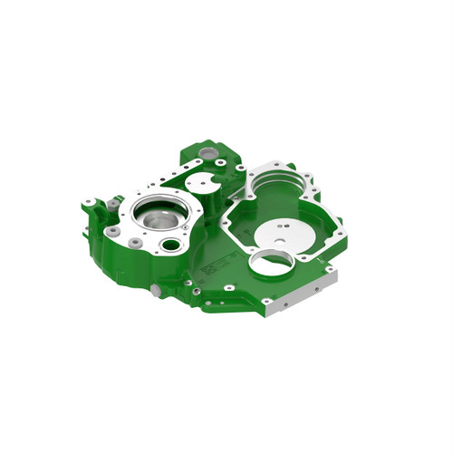 https://johndeere.widen.net/content/cw3vt9veto/jpeg/DZ112404_iso3.jpeg?w=1200&h=1200&position=c&color=ffffffff&quality=100&u=hhgitj