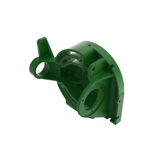 https://johndeere.widen.net/content/myae73d0q6/jpeg/H130137_iso1.jpeg?w=1200&h=1200&position=c&color=ffffffff&quality=100&u=jq3ioy