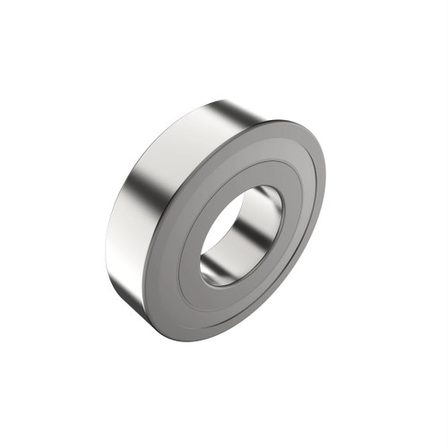 https://johndeere.widen.net/content/zpltjfutqe/jpeg/JD10018_iso2.jpeg?w=1200&h=1200&position=c&color=ffffffff&quality=100&u=hhgitj