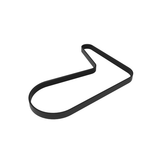 https://johndeere.widen.net/content/4yguyb71yg/jpeg/R531353_iso1.jpeg?w=1200&h=1200&position=c&color=ffffffff&quality=100&u=stzbdg