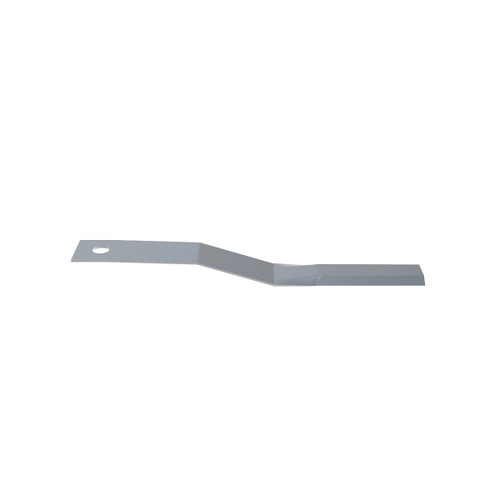 https://johndeere.widen.net/content/gzeojmw1fb/jpeg/T247667_iso5.jpeg?w=1200&h=1200&position=c&color=ffffffff&quality=100&u=jq3ioy