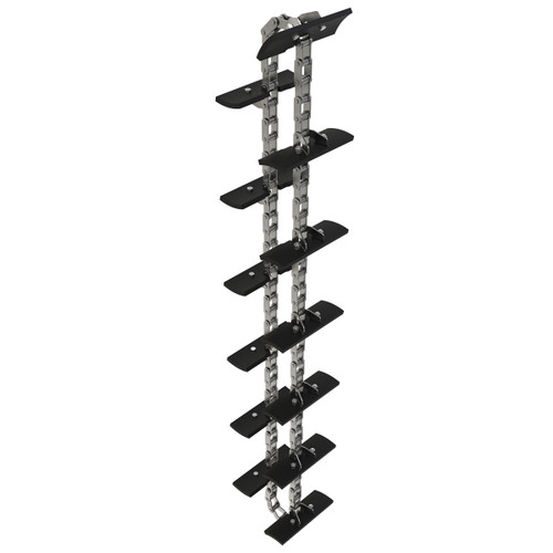 https://johndeere.widen.net/content/cmq4mqdrlw/jpeg/AXE47615_iso1.jpeg?w=1200&h=1200&position=c&color=ffffffff&quality=100&u=hhgitj