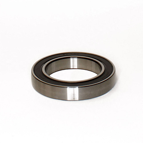 https://store-c15gp8ieyg.mybigcommerce.com/product_images/import/ah125975-john-deere-ball-bearing-01.jpg