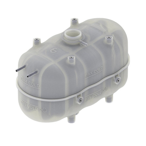 https://johndeere.widen.net/content/bvow8tggl9/jpeg/AT372656_iso1.jpeg?w=1200&h=1200&position=c&color=ffffffff&quality=100&u=stzbdg