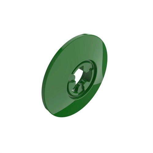 https://johndeere.widen.net/content/osl8xbnffe/jpeg/H161051_iso1.jpeg?w=1200&h=1200&position=c&color=ffffffff&quality=100&u=hhgitj
