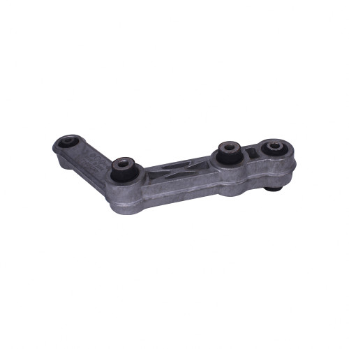 https://store-c15gp8ieyg.mybigcommerce.com/product_images/import/ah219844-john-deere-rdo-arm-swinger-left-hand-chaffer-assembly-02.jpg