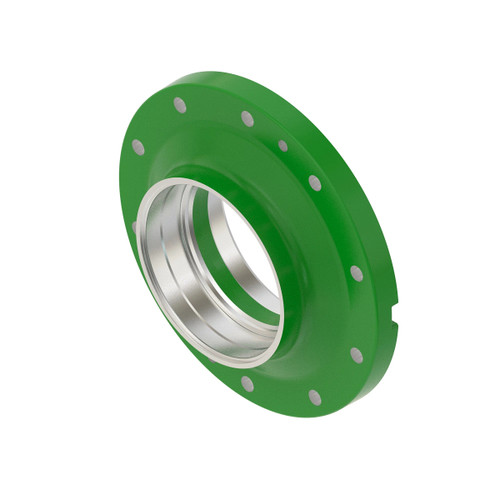 https://johndeere.widen.net/content/whlz6z7xxy/jpeg/R122559_iso5.jpeg?w=1200&h=1200&position=c&color=ffffffff&quality=100&u=jq3ioy