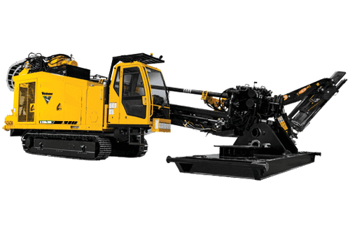 https://www.vermeer.com/getmedia/5a906ed8-dfd7-4ffc-a53d-da5b88b19fd3/d220x300-s3-underground-drill-feature?width=525&height=350&ext=.png