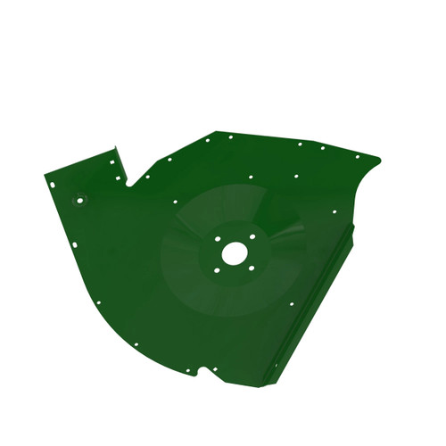 https://johndeere.widen.net/content/k6jkqkre8t/jpeg/H204974_iso3.jpeg?w=1200&h=1200&position=c&color=ffffffff&quality=100&u=jq3ioy