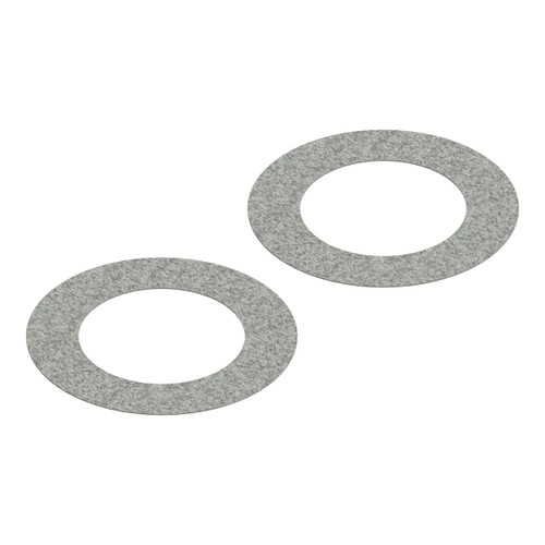 https://johndeere.widen.net/content/fhdhlpojoy/jpeg/W44287_iso1.jpeg?w=1200&h=1200&position=c&color=ffffffff&quality=100&u=stzbdg