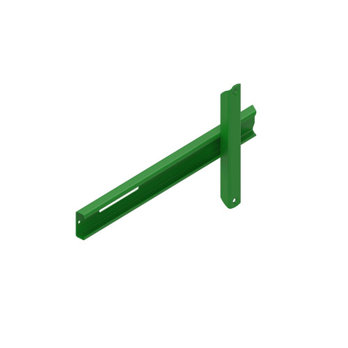 https://johndeere.widen.net/content/uvqq8qilya/jpeg/AE46853_iso5.jpeg?w=1200&h=1200&position=c&color=ffffffff&quality=100&u=jq3ioy