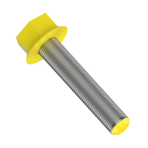 https://johndeere.widen.net/content/hv4ialwmhu/jpeg/N207964_Iso5.jpeg?w=1200&h=1200&position=c&color=ffffffff&quality=100&u=jq3ioy