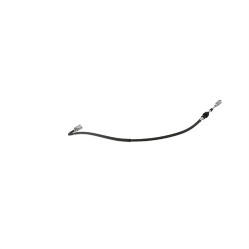 https://johndeere.widen.net/content/14h3kumidv/jpeg/AL217563_iso5.jpeg?w=1200&h=1200&position=c&color=ffffffff&quality=100&u=jq3ioy