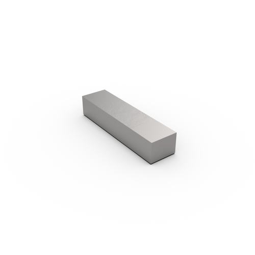 https://www.ariens.com/getmetafile/15144e51-e791-4b9b-add0-aa156da7eed6/6600002-key,-rect-375x-250x-625.png
