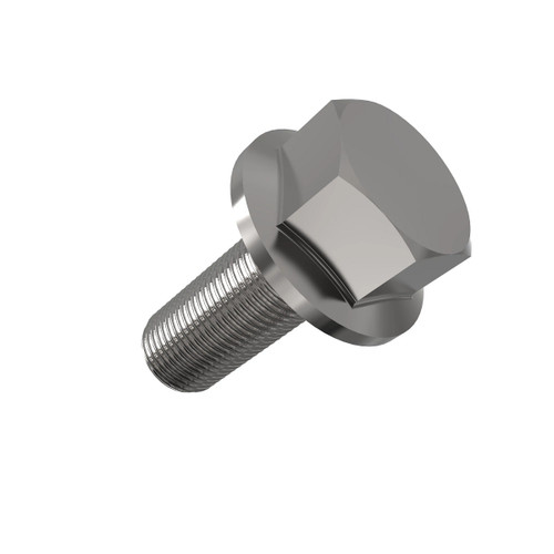 https://johndeere.widen.net/content/qrx7ge34c8/jpeg/37M7090_iso1.jpeg?w=1200&h=1200&position=c&color=ffffffff&quality=100&u=jq3ioy