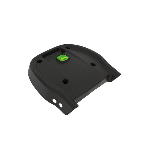https://johndeere.widen.net/content/y7fseg9c3i/jpeg/AM145913_iso5.jpeg?w=1200&h=1200&position=c&color=ffffffff&quality=100&u=jq3ioy