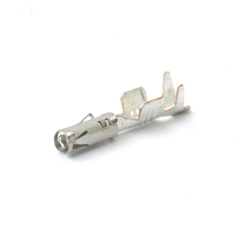 https://johndeere.widen.net/content/k5wkp9z1z7/jpeg/57M8531_iso5.jpeg?w=1200&h=1200&position=c&color=ffffffff&quality=100&u=jq3ioy