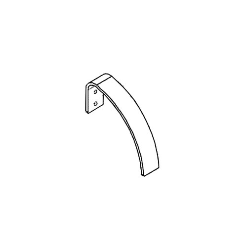 https://johndeere.widen.net/content/rtckbg5zip/jpeg/5NS55400188_iso5.jpeg?w=1200&h=1200&position=c&color=ffffffff&quality=100&u=jq3ioy