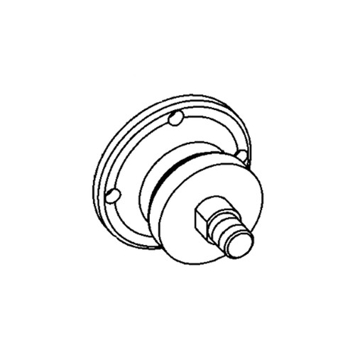 https://johndeere.widen.net/content/2eonkwvnn9/jpeg/5NS90340001_iso5.jpeg?w=1200&h=1200&position=c&color=ffffffff&quality=100&u=jq3ioy