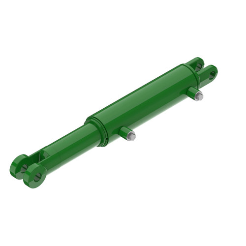 https://johndeere.widen.net/content/rnsu4gb7uh/jpeg/5NS90390053_iso2.jpeg?w=1200&h=1200&position=c&color=ffffffff&quality=100&u=jq3ioy
