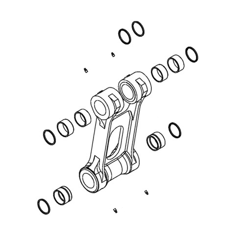 https://johndeere.widen.net/content/8yt2eljsgw/jpeg/8083063J_iso5.jpeg?w=1200&h=1200&position=c&color=ffffffff&quality=100&u=jq3ioy