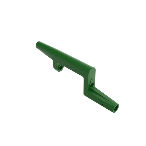 https://johndeere.widen.net/content/delpl4h5z1/jpeg/A100167_iso1.jpeg?w=1200&h=1200&position=c&color=ffffffff&quality=100&u=jq3ioy