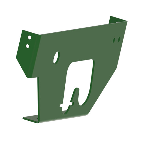 https://johndeere.widen.net/content/zm4xfytmel/jpeg/A101477_iso5.jpeg?w=1200&h=1200&position=c&color=ffffffff&quality=100&u=jq3ioy