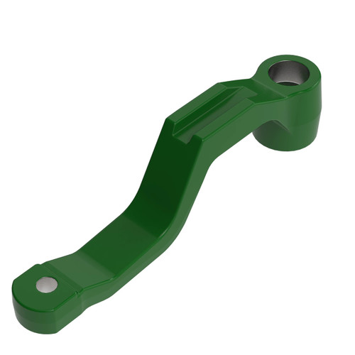 https://johndeere.widen.net/content/rxz0dawm5x/jpeg/A79648_iso1.jpeg?w=1200&h=1200&position=c&color=ffffffff&quality=100&u=jq3ioy