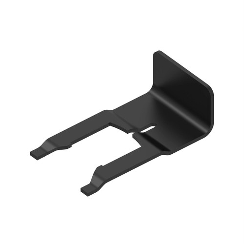 https://johndeere.widen.net/content/e2wmxhx1hd/jpeg/A94081_iso3.jpeg?w=1200&h=1200&position=c&color=ffffffff&quality=100&u=jq3ioy