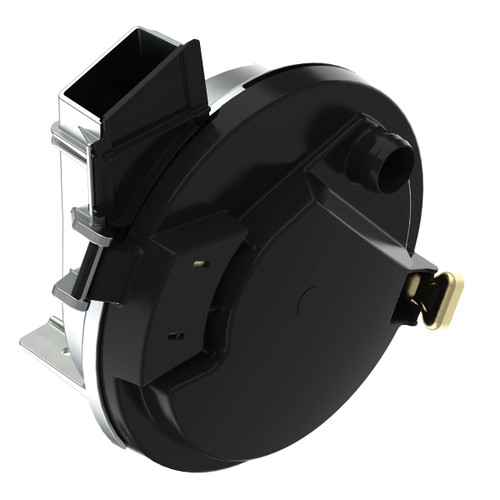 https://johndeere.widen.net/content/jmbp4e2vo7/jpeg/AA68704_iso2.jpeg?w=1200&h=1200&position=c&color=ffffffff&quality=100&u=jq3ioy