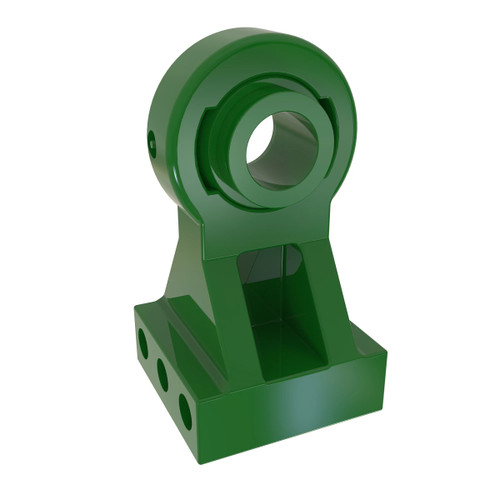 https://johndeere.widen.net/content/jsoxicja2m/jpeg/AA77608_iso1.jpeg?w=1200&h=1200&position=c&color=ffffffff&quality=100&u=jq3ioy