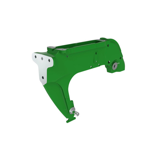 https://johndeere.widen.net/content/wyd98hhb6q/jpeg/AA79678_iso1.jpeg?w=1200&h=1200&position=c&color=ffffffff&quality=100&u=jq3ioy