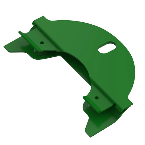 https://johndeere.widen.net/content/gaq8ff1icu/jpeg/AFH213234_iso2.jpeg?w=1200&h=1200&position=c&color=ffffffff&quality=100&u=jq3ioy