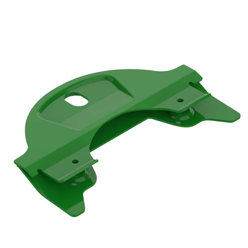 https://johndeere.widen.net/content/31qcjr3b0c/jpeg/AFH213438_iso2.jpeg?w=1200&h=1200&position=c&color=ffffffff&quality=100&u=jq3ioy