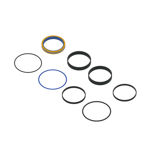 https://johndeere.widen.net/content/yhevzsy5ok/jpeg/AH149847_Iso5.jpeg?w=1200&h=1200&position=c&color=ffffffff&quality=100&u=jq3ioy