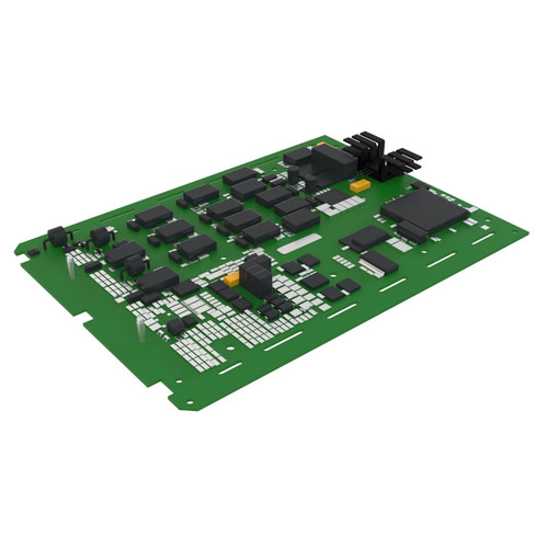 https://johndeere.widen.net/content/6ugxvgusqu/jpeg/AH171010_iso1.jpeg?w=1200&h=1200&position=c&color=ffffffff&quality=100&u=jq3ioy