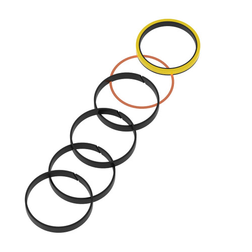 https://johndeere.widen.net/content/3rhwdldfq2/jpeg/AH212097_iso1.jpeg?w=1200&h=1200&position=c&color=ffffffff&quality=100&u=jq3ioy