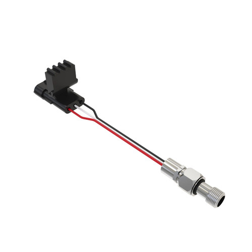 https://johndeere.widen.net/content/cvj6icqa4m/jpeg/AH228007_iso2.jpeg?w=1200&h=1200&position=c&color=ffffffff&quality=100&u=jq3ioy