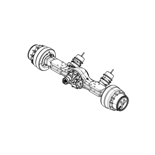 https://johndeere.widen.net/content/85qq8fn0rd/jpeg/AKK15505_iso5.jpeg?w=1200&h=1200&position=c&color=ffffffff&quality=100&u=jq3ioy