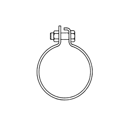 https://johndeere.widen.net/content/hxnmmteidk/jpeg/AR26930_iso5.jpeg?w=1200&h=1200&position=c&color=ffffffff&quality=100&u=jq3ioy