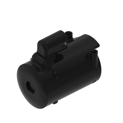https://johndeere.widen.net/content/5v1deilcny/jpeg/AKK25351_iso3.jpeg?w=1200&h=1200&position=c&color=ffffffff&quality=100&u=jq3ioy