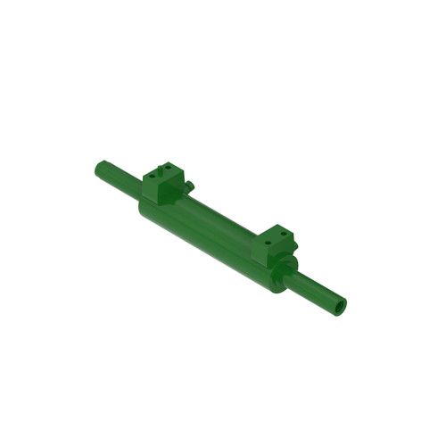 https://johndeere.widen.net/content/e1pyekom4f/jpeg/AL117713_iso5.jpeg?w=1200&h=1200&position=c&color=ffffffff&quality=100&u=jq3ioy
