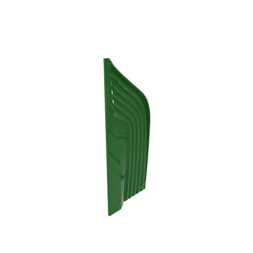 https://johndeere.widen.net/content/l1mag9lijh/jpeg/AL157177_iso1.jpeg?w=1200&h=1200&position=c&color=ffffffff&quality=100&u=jq3ioy