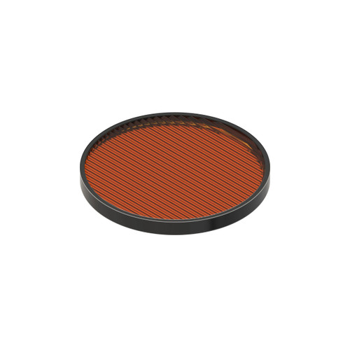 https://johndeere.widen.net/content/7mzldk75n5/jpeg/AL171450_iso5.jpeg?w=1200&h=1200&position=c&color=ffffffff&quality=100&u=jq3ioy