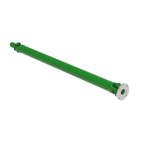 https://johndeere.widen.net/content/6ujovixvkd/jpeg/AL175563_iso5.jpeg?w=1200&h=1200&position=c&color=ffffffff&quality=100&u=jq3ioy