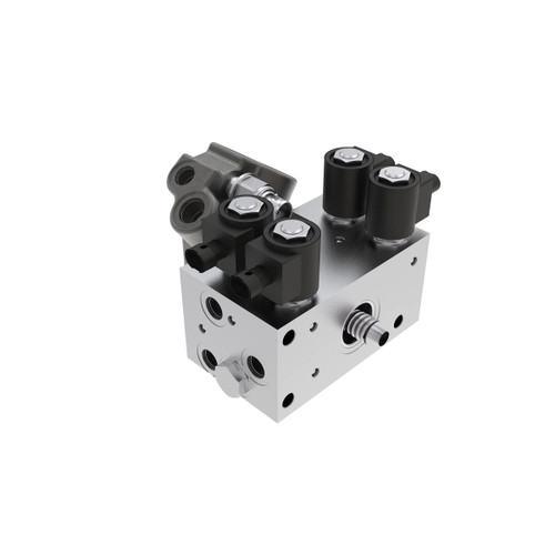 https://johndeere.widen.net/content/lq8u4dla9l/jpeg/AL205562_iso5.jpeg?w=1200&h=1200&position=c&color=ffffffff&quality=100&u=jq3ioy