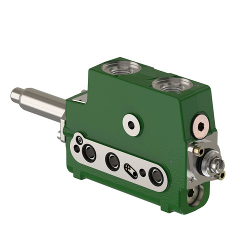 https://johndeere.widen.net/content/vrzifg2dzm/jpeg/AL206040_iso1.jpeg?w=1200&h=1200&position=c&color=ffffffff&quality=100&u=jq3ioy