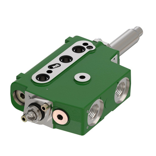 https://johndeere.widen.net/content/ilqtzfgdxa/jpeg/AL206041_iso2.jpeg?w=1200&h=1200&position=c&color=ffffffff&quality=100&u=jq3ioy