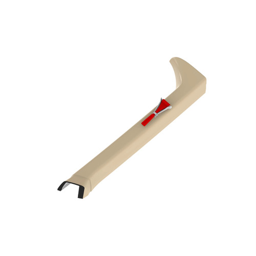 https://johndeere.widen.net/content/d3vtilqdx4/jpeg/AL207823_iso5.jpeg?w=1200&h=1200&position=c&color=ffffffff&quality=100&u=jq3ioy